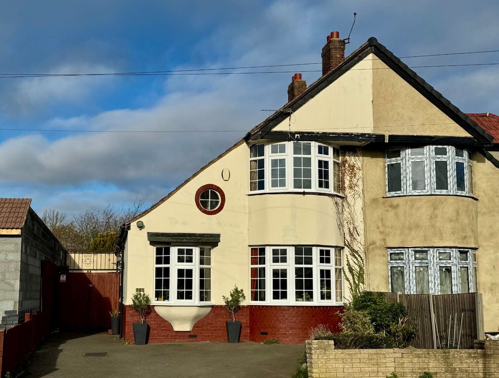 Property photo 1 of 20 Picture No. 23