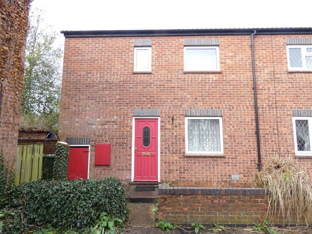 Property photo 1 of 8