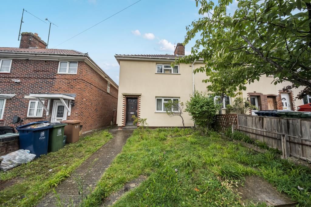 Property photo 1 of 20 External View