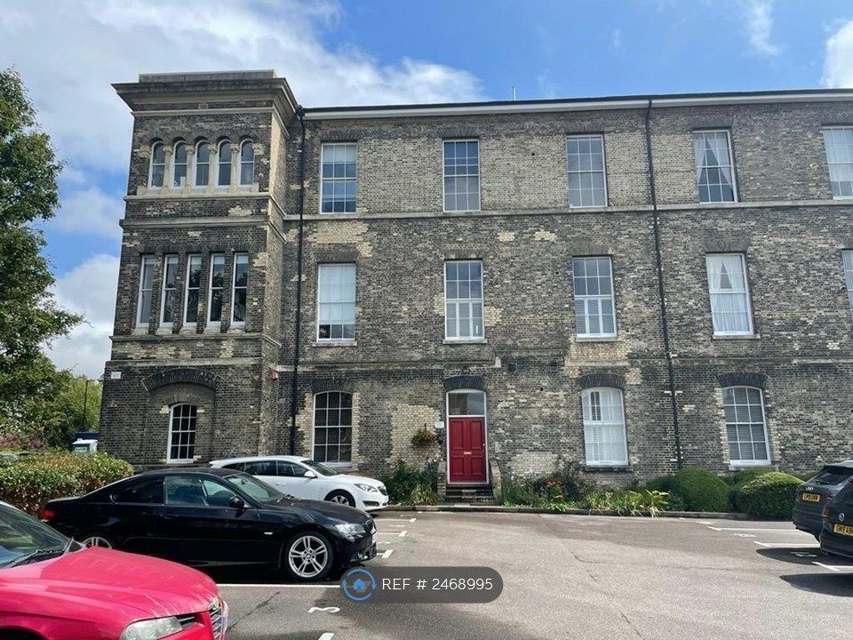 Property photo 1 of 5