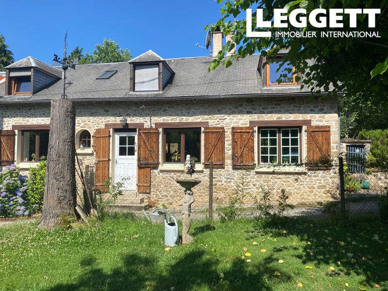 Property photo 1 of 10