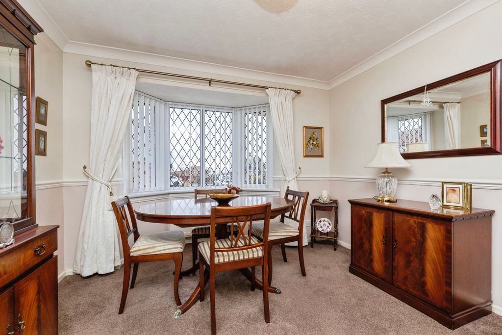 Property photo 3 of 13 _Mg_3070