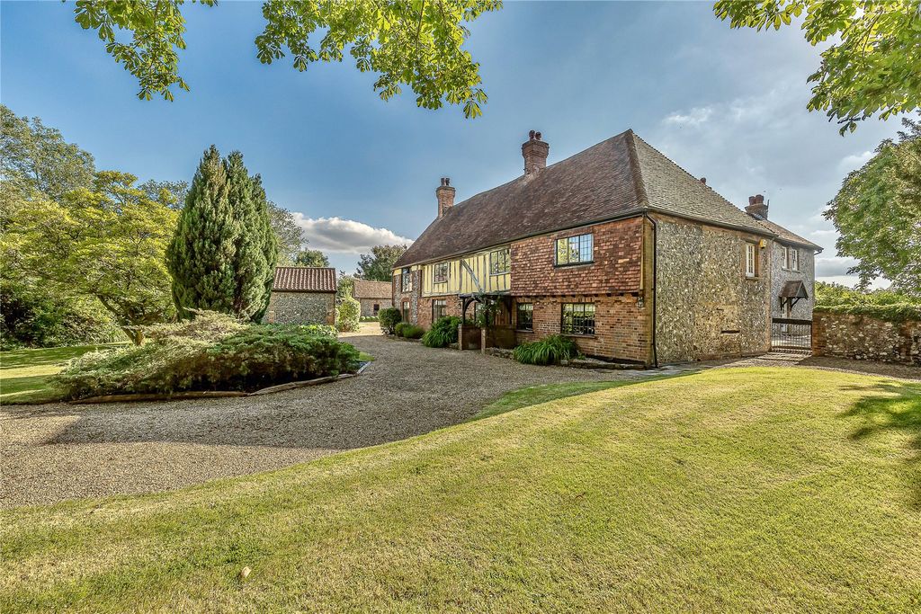 Property photo 1 of 48 Picture No. 47