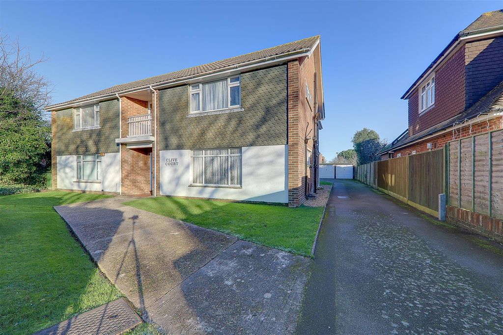 Property photo 1 of 7 Img_3730-Img_3732.Jpg