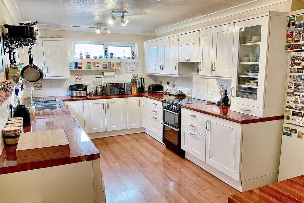 Property photo 2 of 37 Other