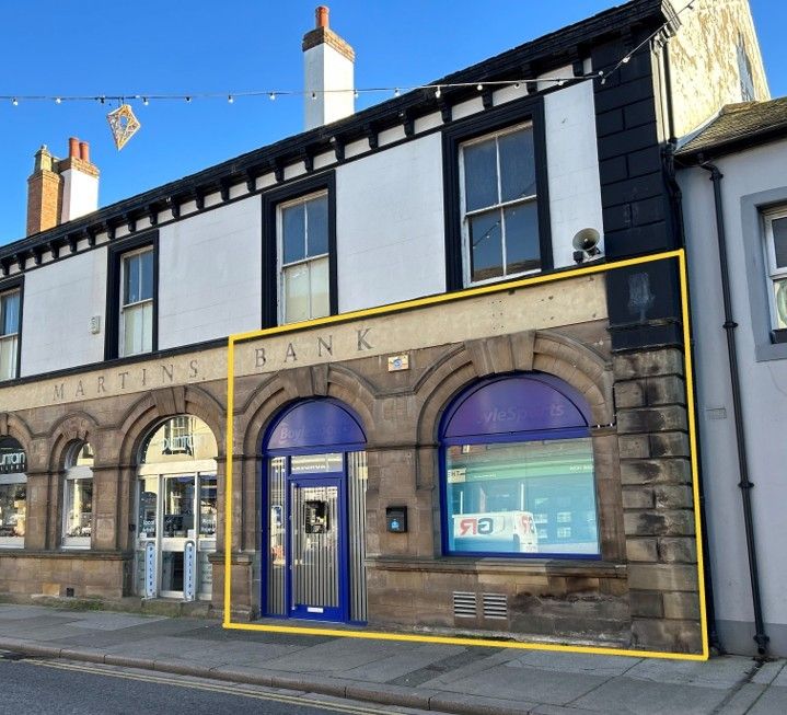 Property photo 1 of 7