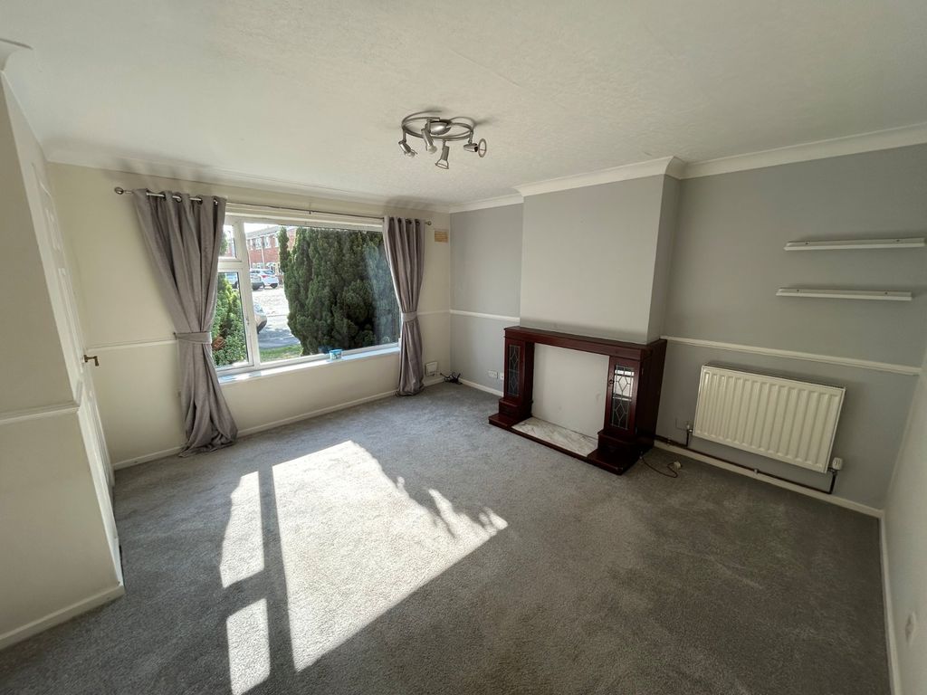 Property photo 2 of 16 Picture No. 09