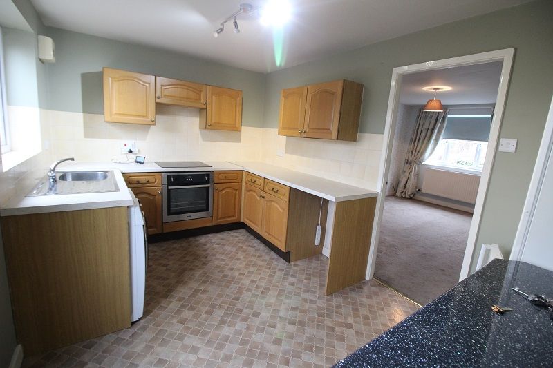 Property photo 3 of 7 Img_6918.Jpg