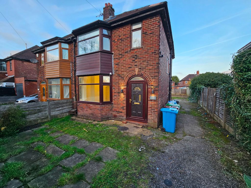 Property photo 1 of 21