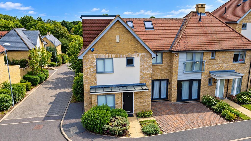Property photo 1 of 17 1.Png