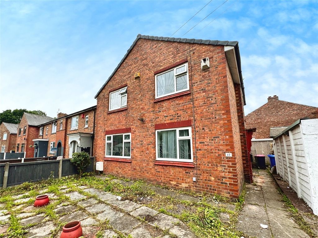 Property photo 2 of 11 Picture No. 02