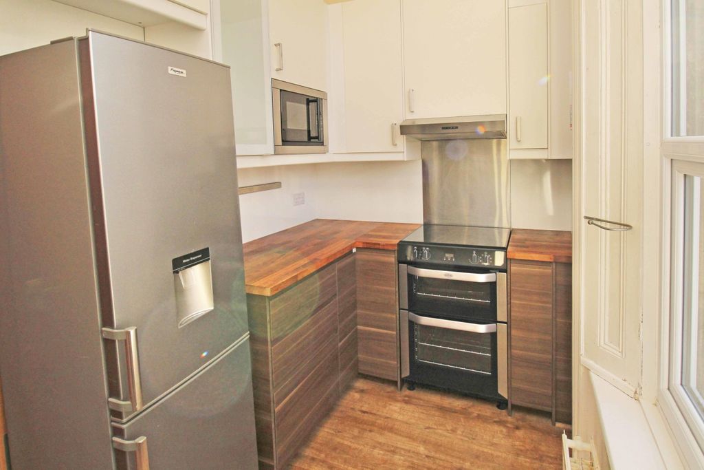 Property photo 3 of 14 0 General