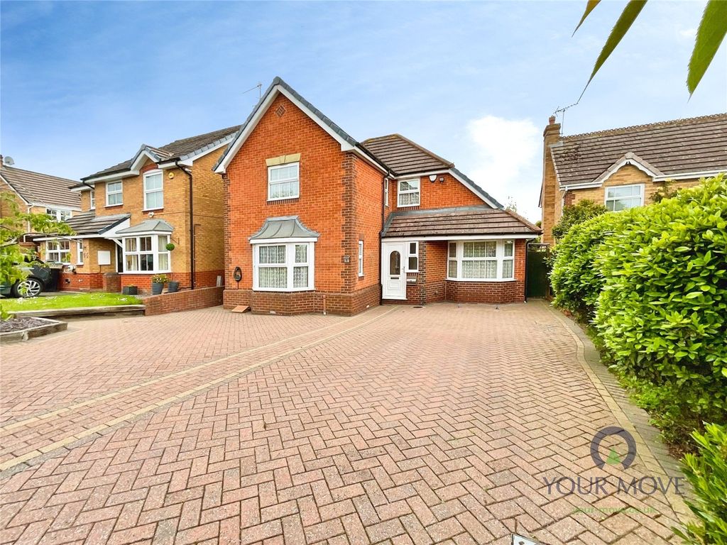 Property photo 1 of 16 Picture No. 04