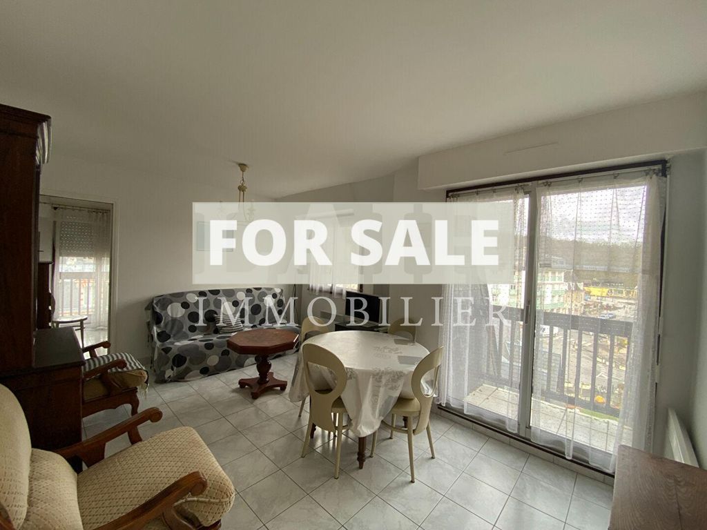 Property photo 3 of 9