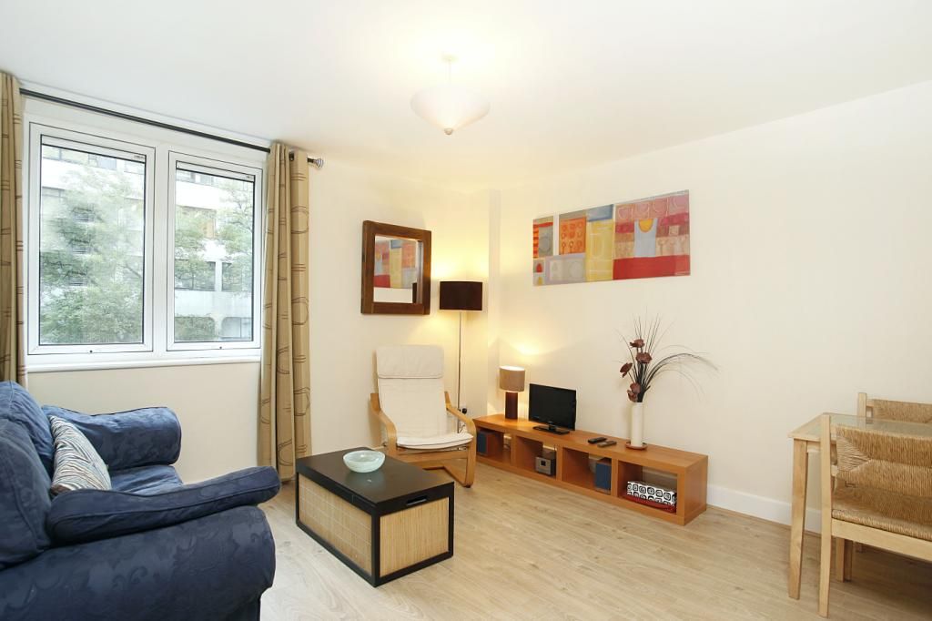 Property photo 1 of 8 Picture No.06