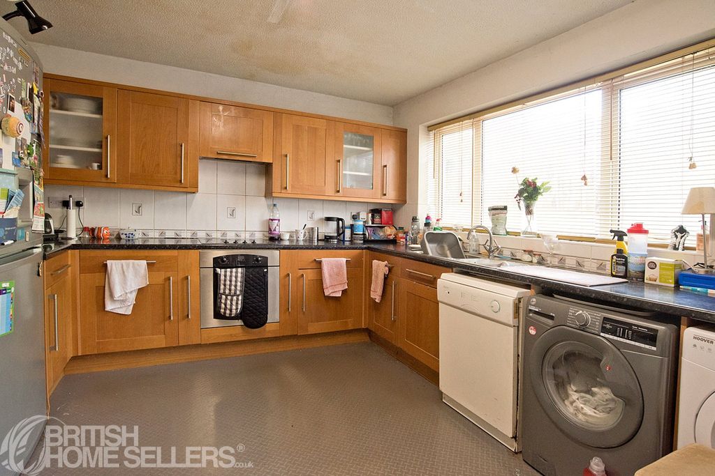 Property photo 2 of 25 Picture No. 07