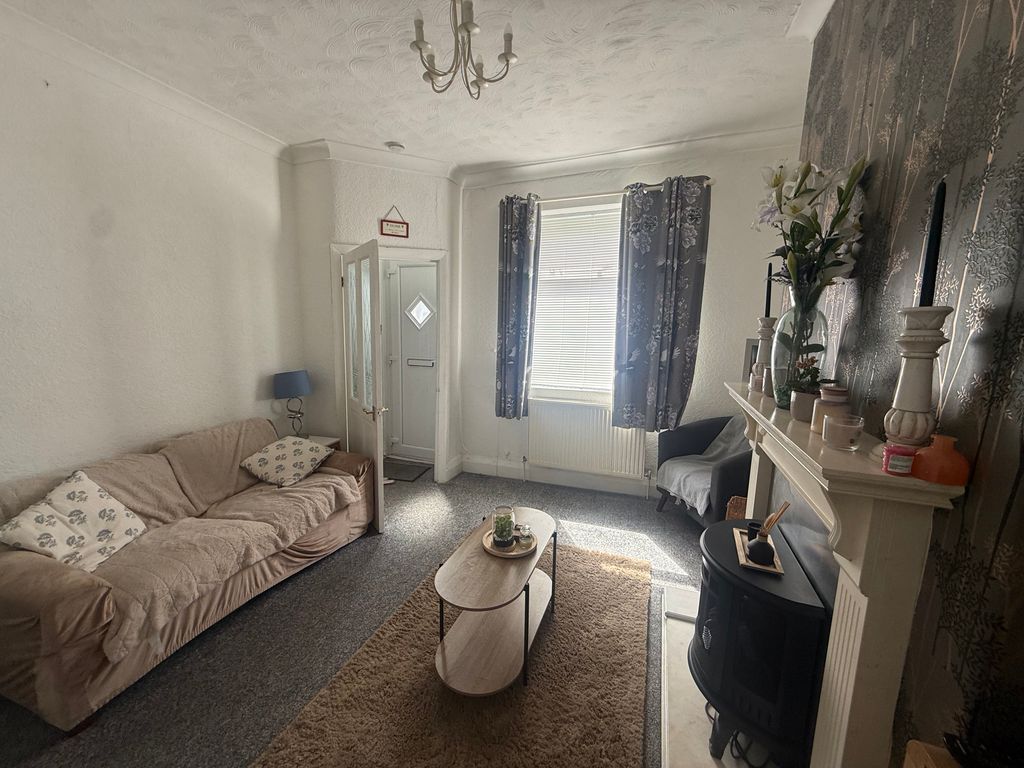 Property photo 3 of 12 Bedroom 1