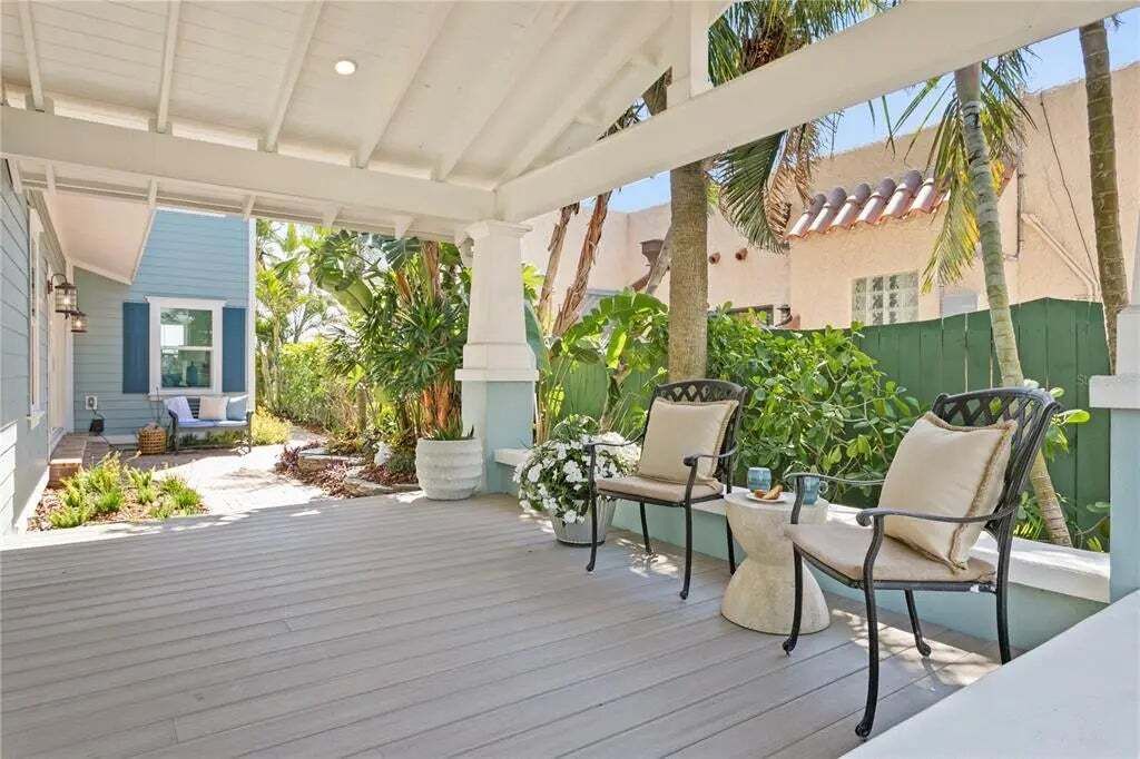 Property photo 3 of 20 <Alttext/>