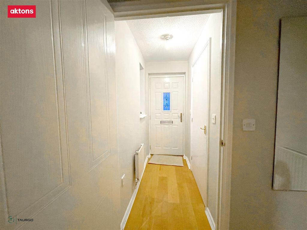 Property photo 2 of 17 Img_9668.Jpg