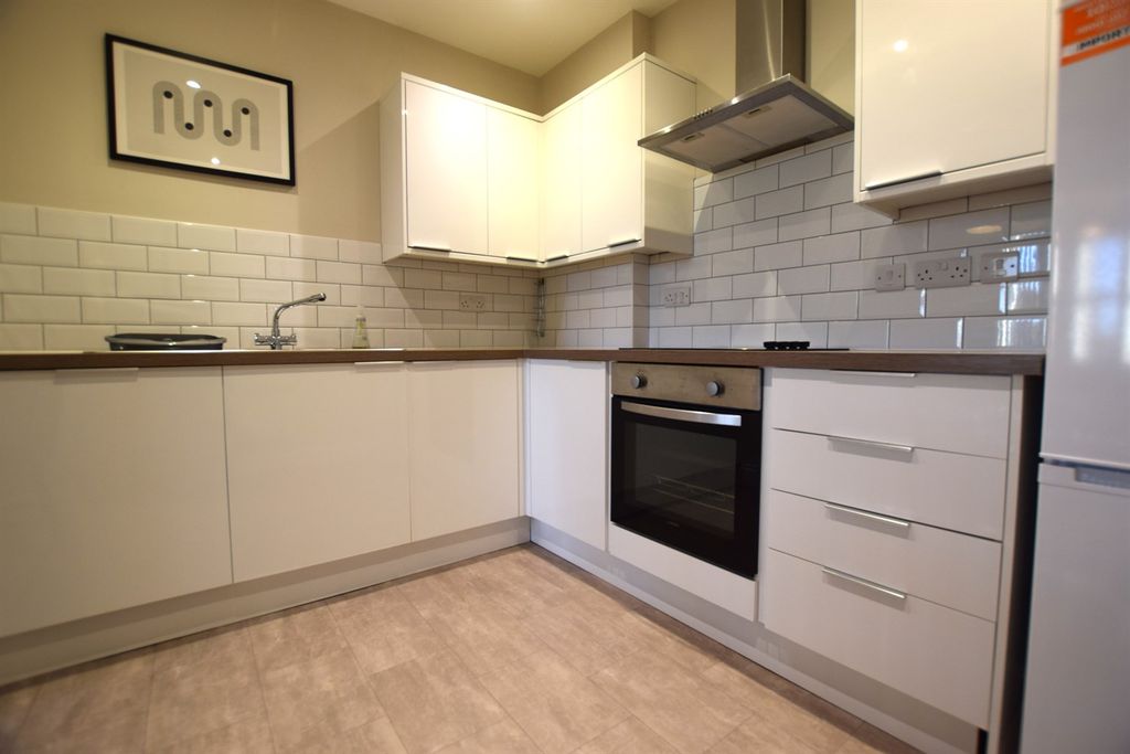 Property photo 2 of 9 Other