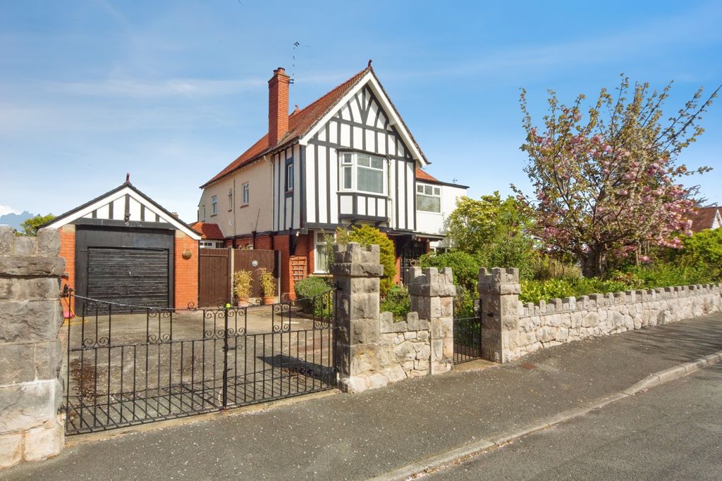 Property photo 1 of 20 Pbox-Img.Jpg