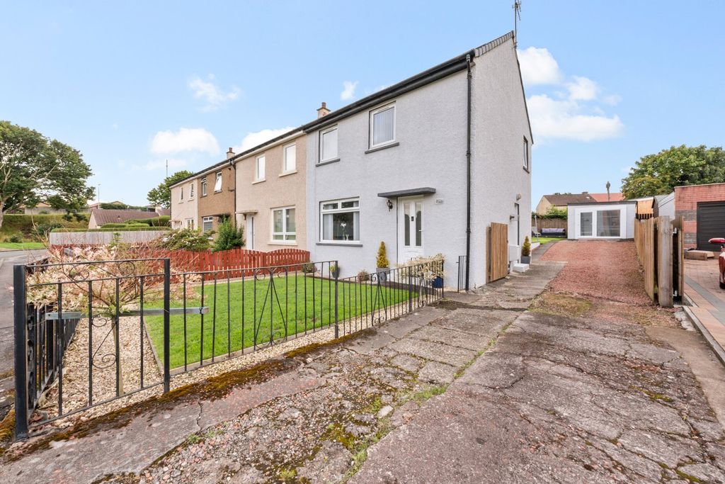 Property photo 1 of 30