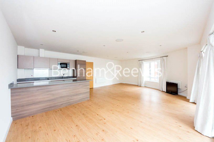 Property photo 2 of 8 Picture No. 08