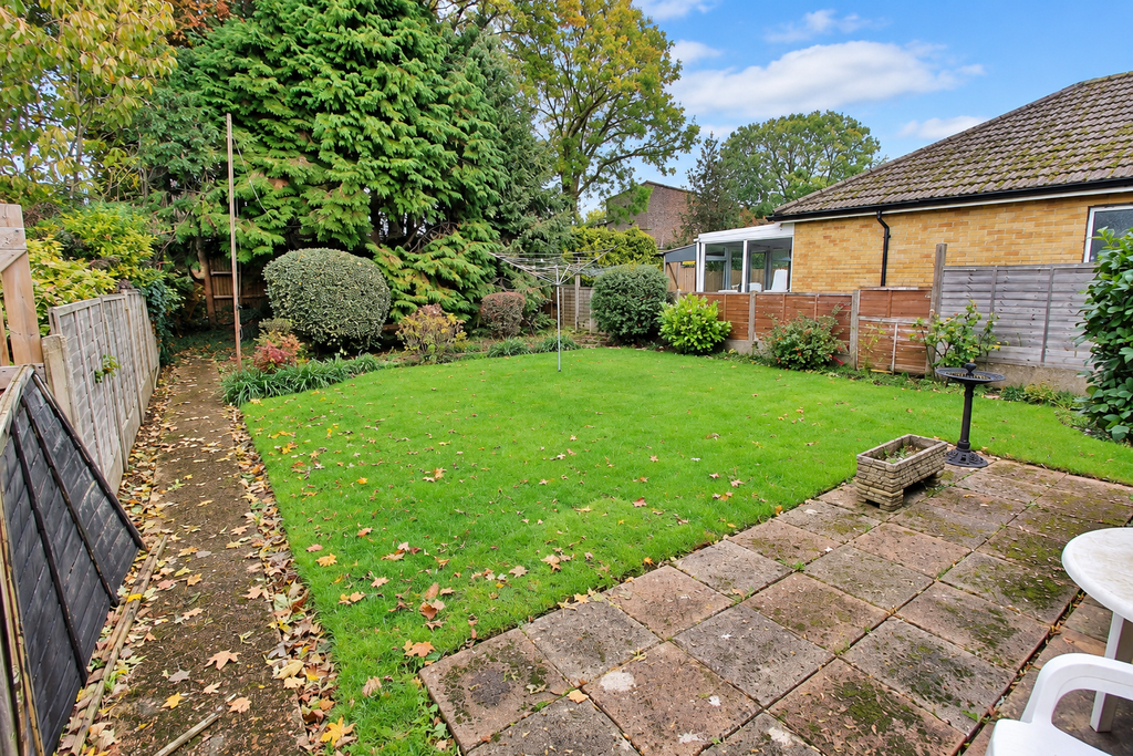 Property photo 2 of 10