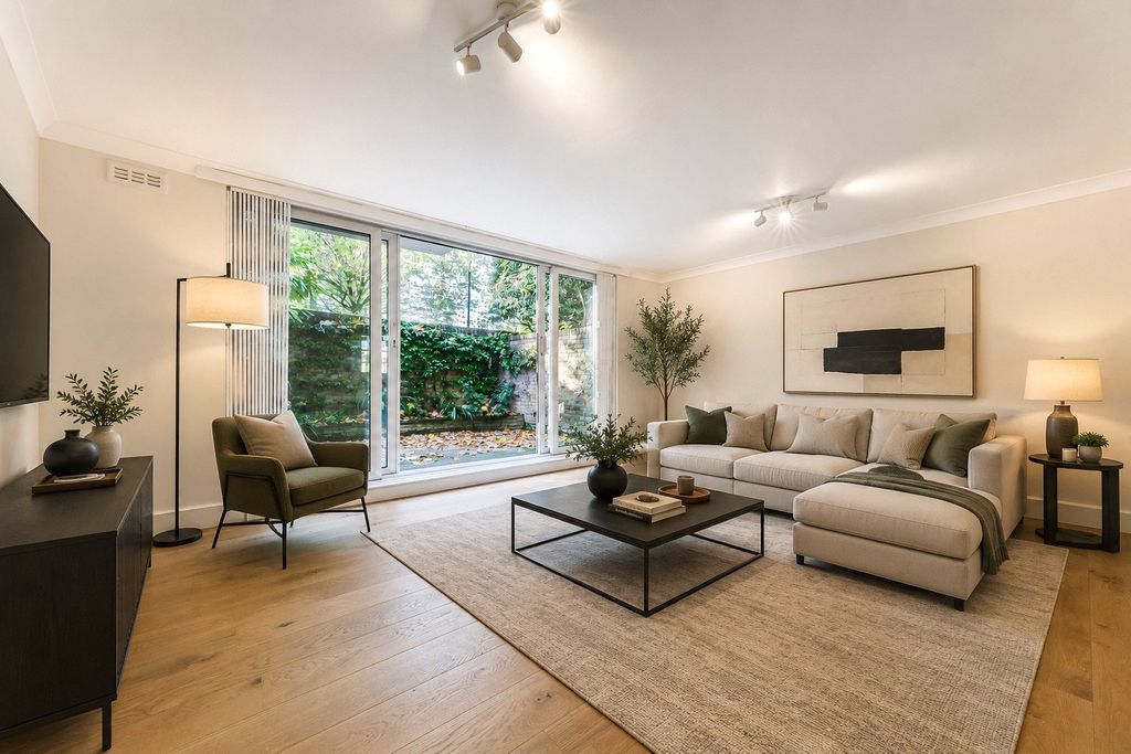 Property photo 1 of 16 Reception Room