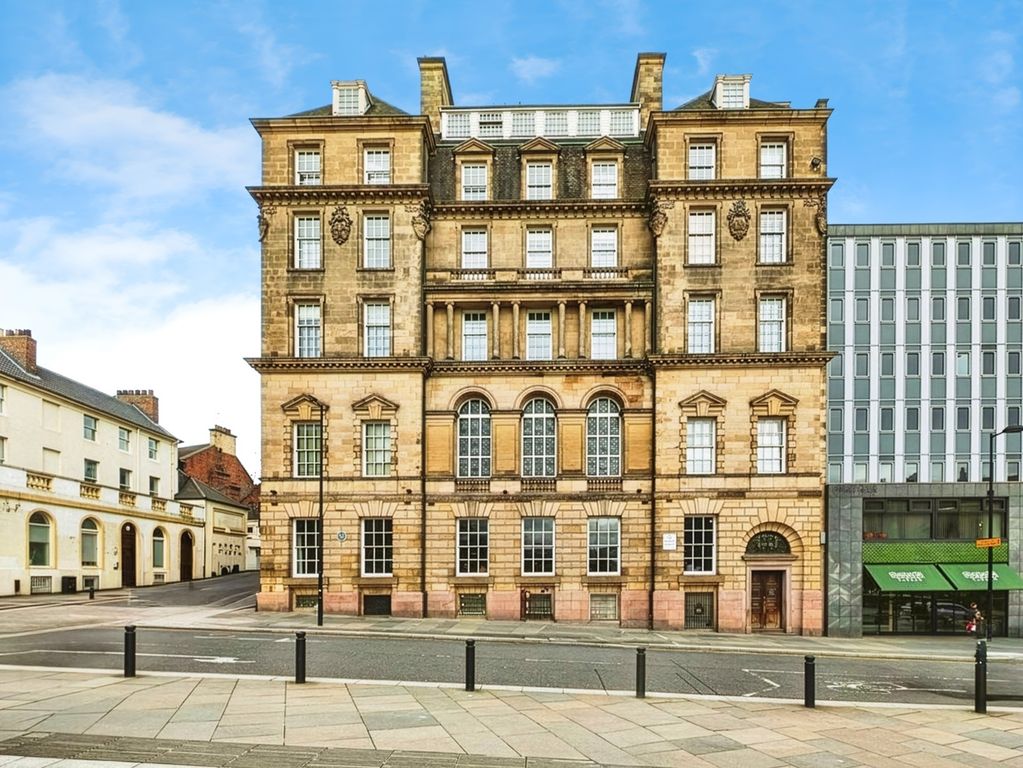 Property photo 1 of 9 Pbox-Img.Jpg