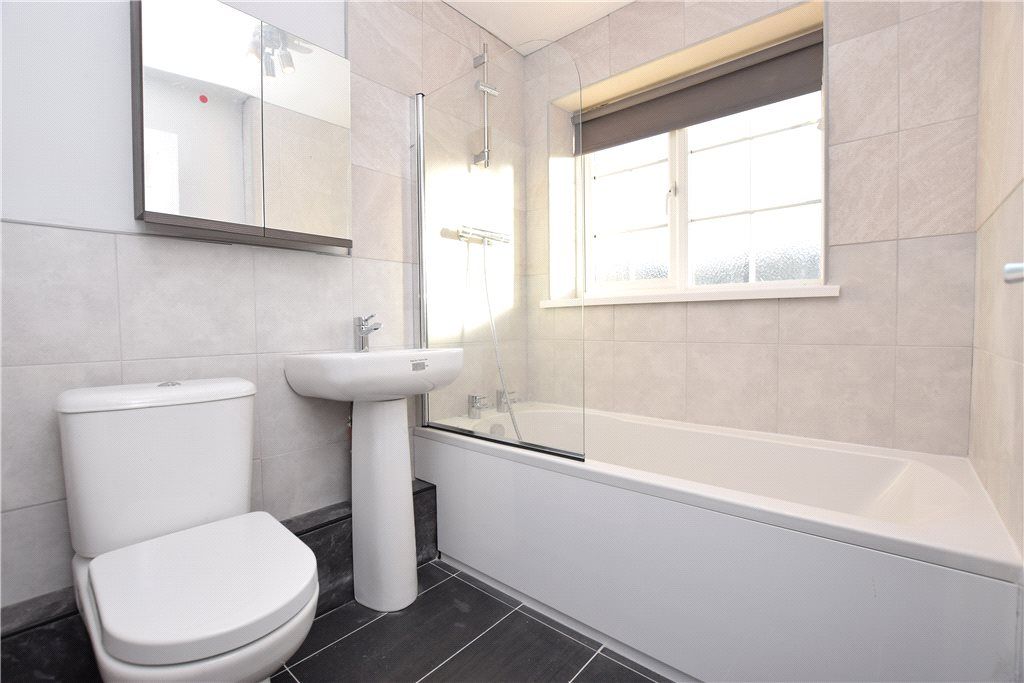 Property photo 3 of 8 Picture No. 03