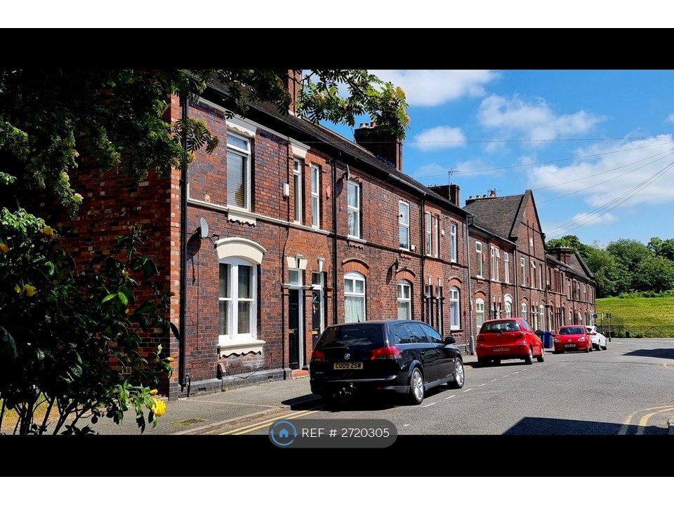 Property photo 1 of 11 External 1