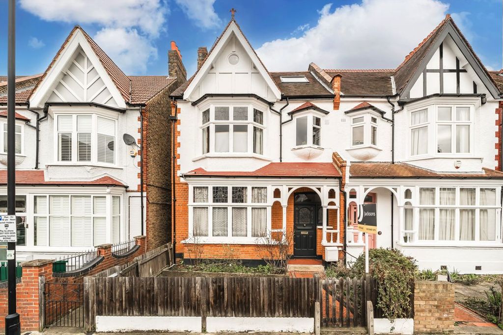 Property photo 1 of 10