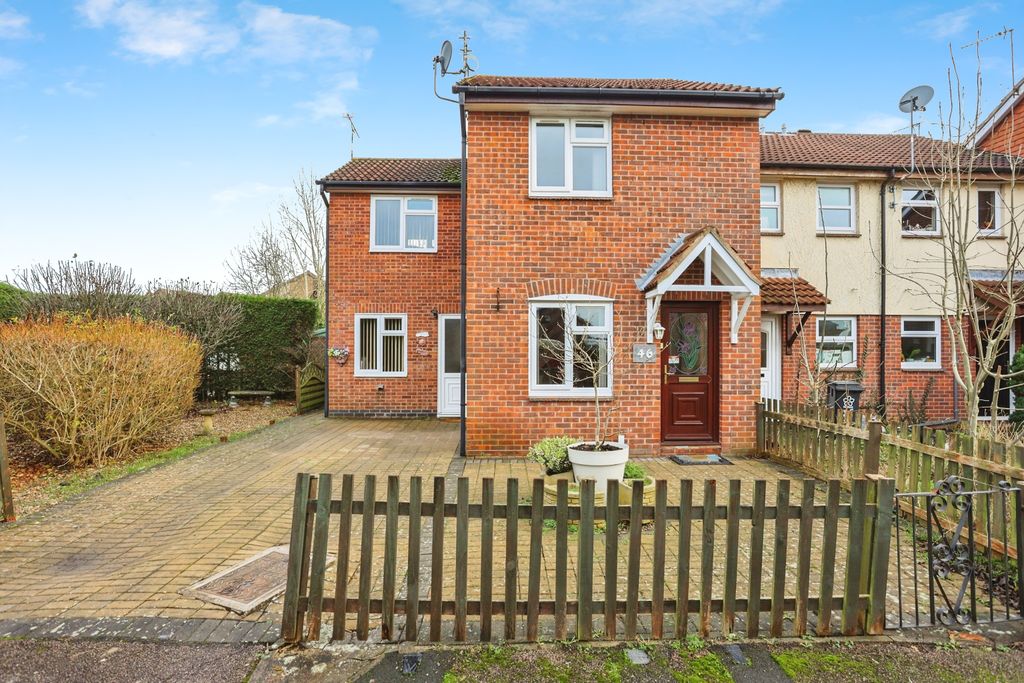 Property photo 1 of 17 Photography