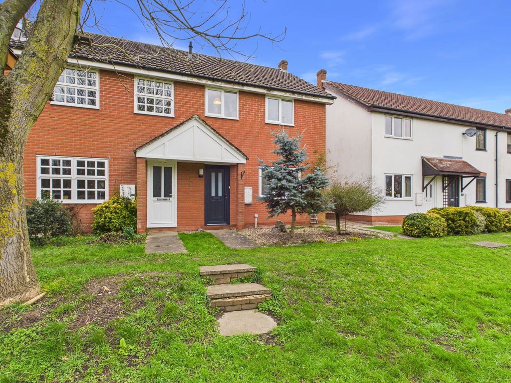 Property photo 1 of 28