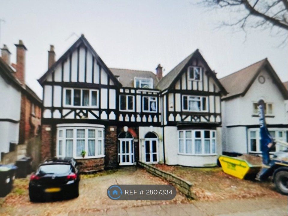Property photo 1 of 7