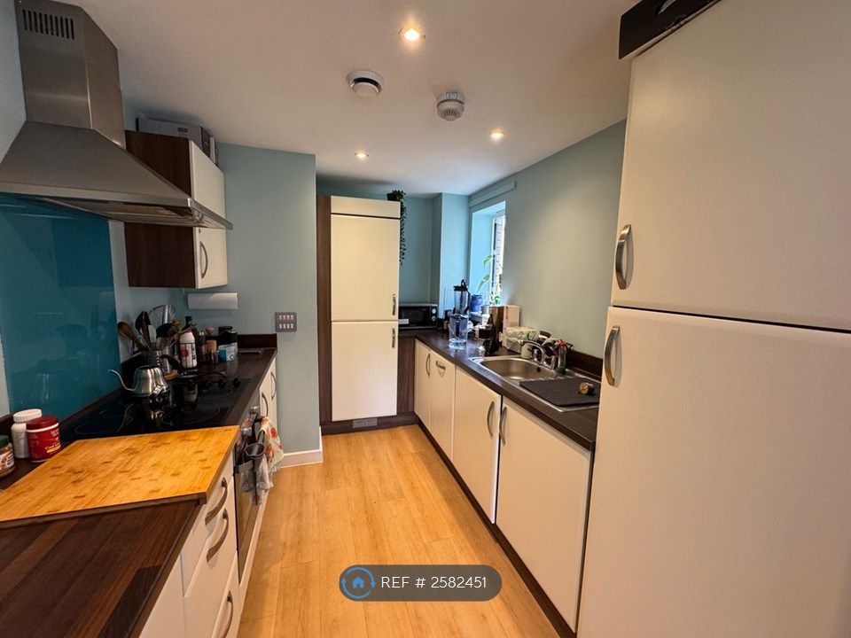 Property photo 3 of 7