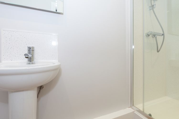 Property photo 3 of 6 236778