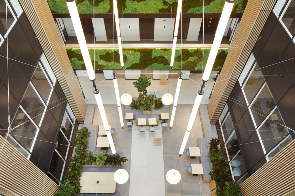 Property photo 3 of 48 211015_Hb_Herenow_024.Jpg