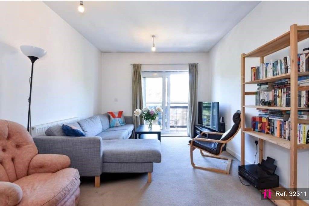 Property photo 3 of 7