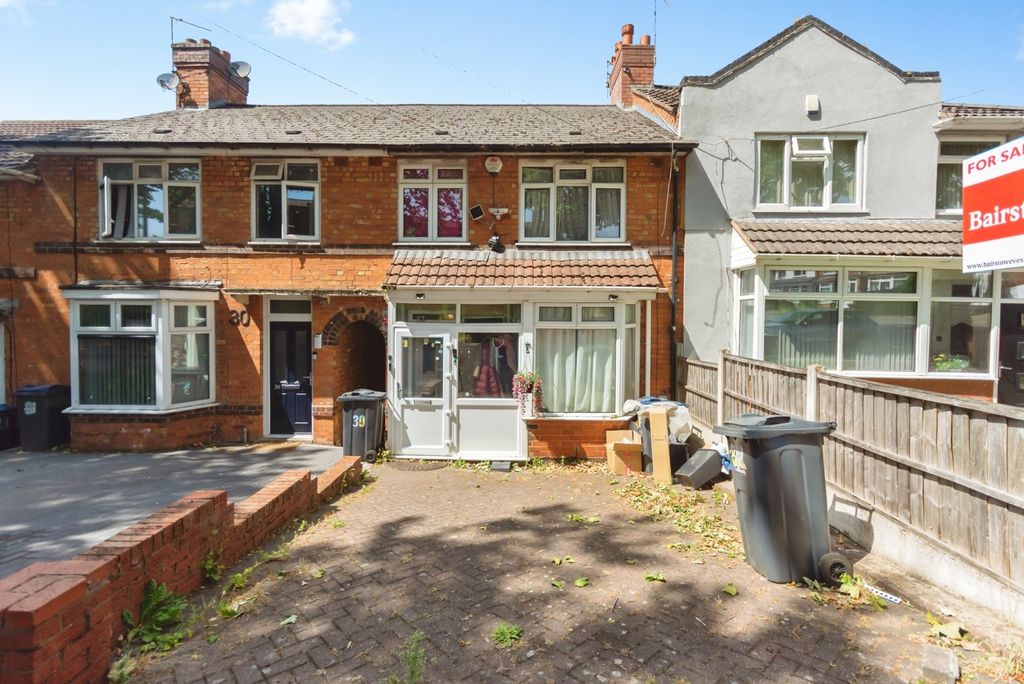 Property photo 1 of 14 Pbox-Img.Jpg