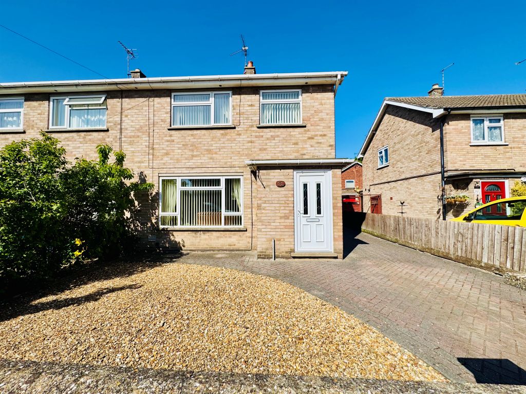 Property photo 1 of 6