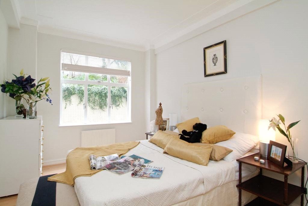 Property photo 2 of 7 Picture No.08