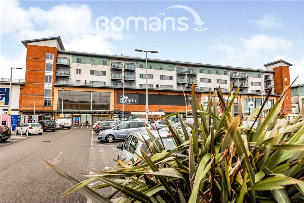 Property photo 1 of 10 Picture No. 04