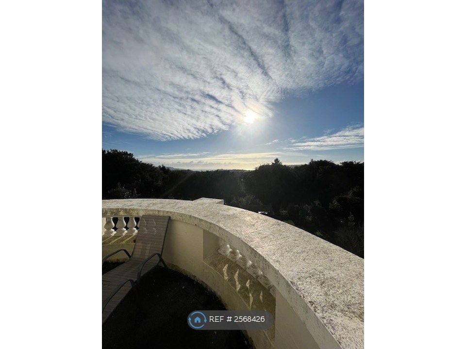 Property photo 3 of 16 Views From Balcony/Kitchen/Lounge