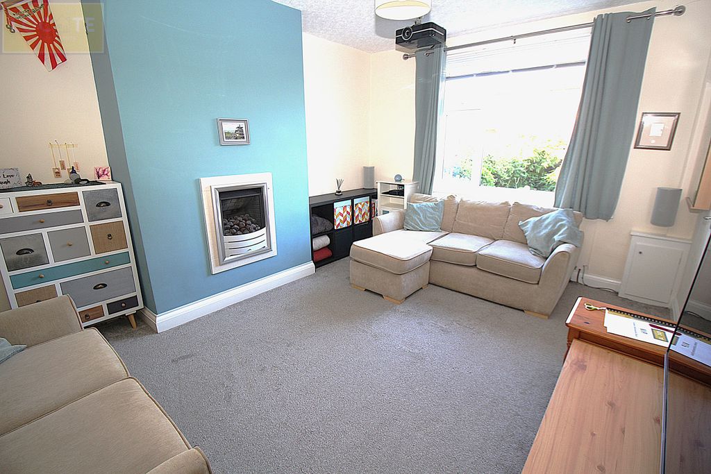 Property photo 2 of 15 Img_5250.Jpg