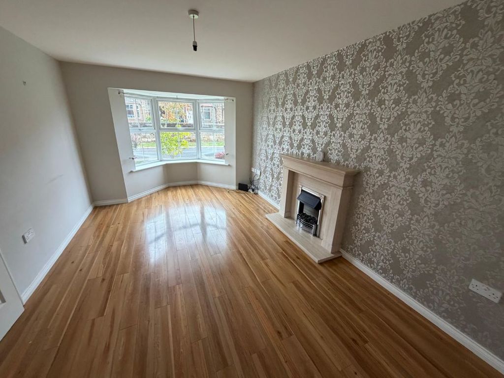 Property photo 3 of 10 Image 3