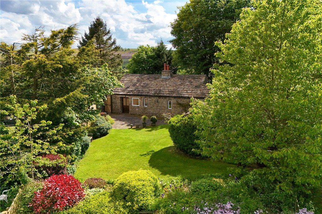Property photo 1 of 34 Main