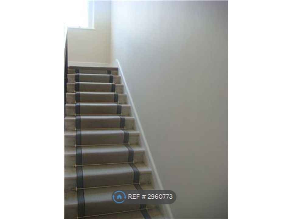 Property photo 2 of 14 Stairs