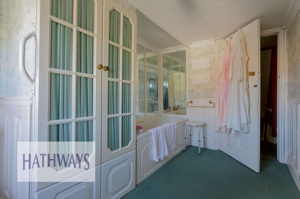 Additional image 28 of 3 bed semi-detached house for saleMill Street, Caerleon NP18